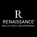 Renaissance Naples Hotel Mediterraneo's avatar