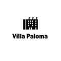 New National Museum of Monaco - Villa Paloma's avatar