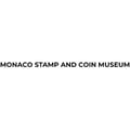 Museum of Stamps and Coins's avatar