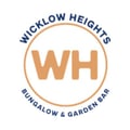 Wicklow Heights's avatar