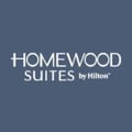 Homewood Suites by Hilton Dillon's avatar