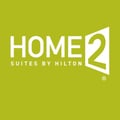 Home2 Suites by Hilton Pensacola I-10 at North Davis Hwy's avatar