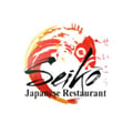 Seiko Japanese Restaurant's avatar