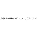 L.A. Jordan's avatar