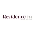 Residence Inn by Marriott Vail's avatar