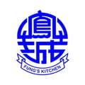 Fung's Kitchen's avatar