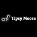 Tipsy Moose Pub's avatar