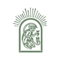 Monkey's Tail - Lindale Park's avatar