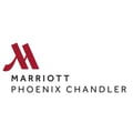 Marriott Phoenix Chandler's avatar