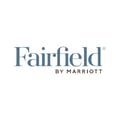Fairfield Inn & Suites by Marriott Phoenix Chandler/Fashion Center's avatar