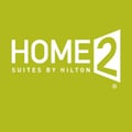 Home2 Suites by Hilton Gilbert's avatar