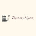 Trojak'knier Winery's avatar