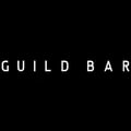 Guild Bar's avatar