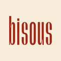 Bisous's avatar