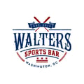 Walter’s Sports Bar and Restaurant's avatar