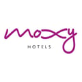 Moxy Tbilisi's avatar