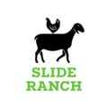 Slide Ranch's avatar