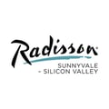 Radisson Hotel Sunnyvale - Silicon Valley's avatar