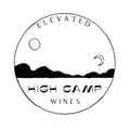 High Camp Wines's avatar