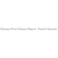 Disney's Port Orleans Resort - French Quarter's avatar