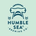 Humble Sea Brewing Co. Santa Cruz's avatar