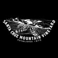 Santa Cruz Mountain Vineyard's avatar
