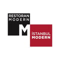 Restoran Modern's avatar