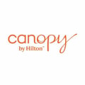 Canopy by Hilton Seychelles's avatar