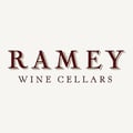 Ramey Wine Cellars's avatar