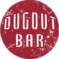 Dugout Bar's avatar