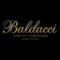 Baldacci Family Vineyards's avatar