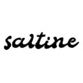 Saltine's avatar