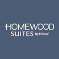 Homewood Suites by Hilton Palo Alto's avatar
