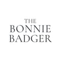 The Bonnie Badger - Pub, Restaurant with Rooms's avatar