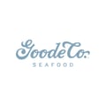 Goode Company Seafood Westpark's avatar