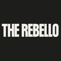 The Rebello Hotel & Spa's avatar