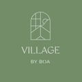 Village by BOA's avatar