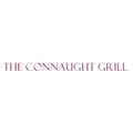 The Connaught Grill's avatar