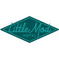 Little Mod Hotel's avatar