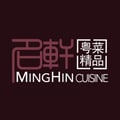 Minghin Cuisine - Lakeshore East's avatar