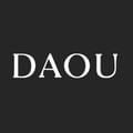 DAOU Family Estates's avatar