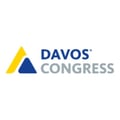 Davos Congress Centre's avatar