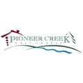 Pioneer Creek Golf Course's avatar