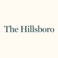 The Hillsboro powered by Sonder's avatar