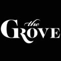 The Grove New Jersey's avatar