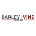 Barley + Vine Kitchen & Bar's avatar