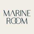 Marine Room's avatar
