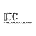 NTT InterCommunication Center [ICC]'s avatar