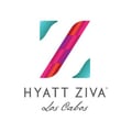 Hyatt Ziva Los Cabos's avatar