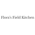 Flora's Field Kitchen's avatar